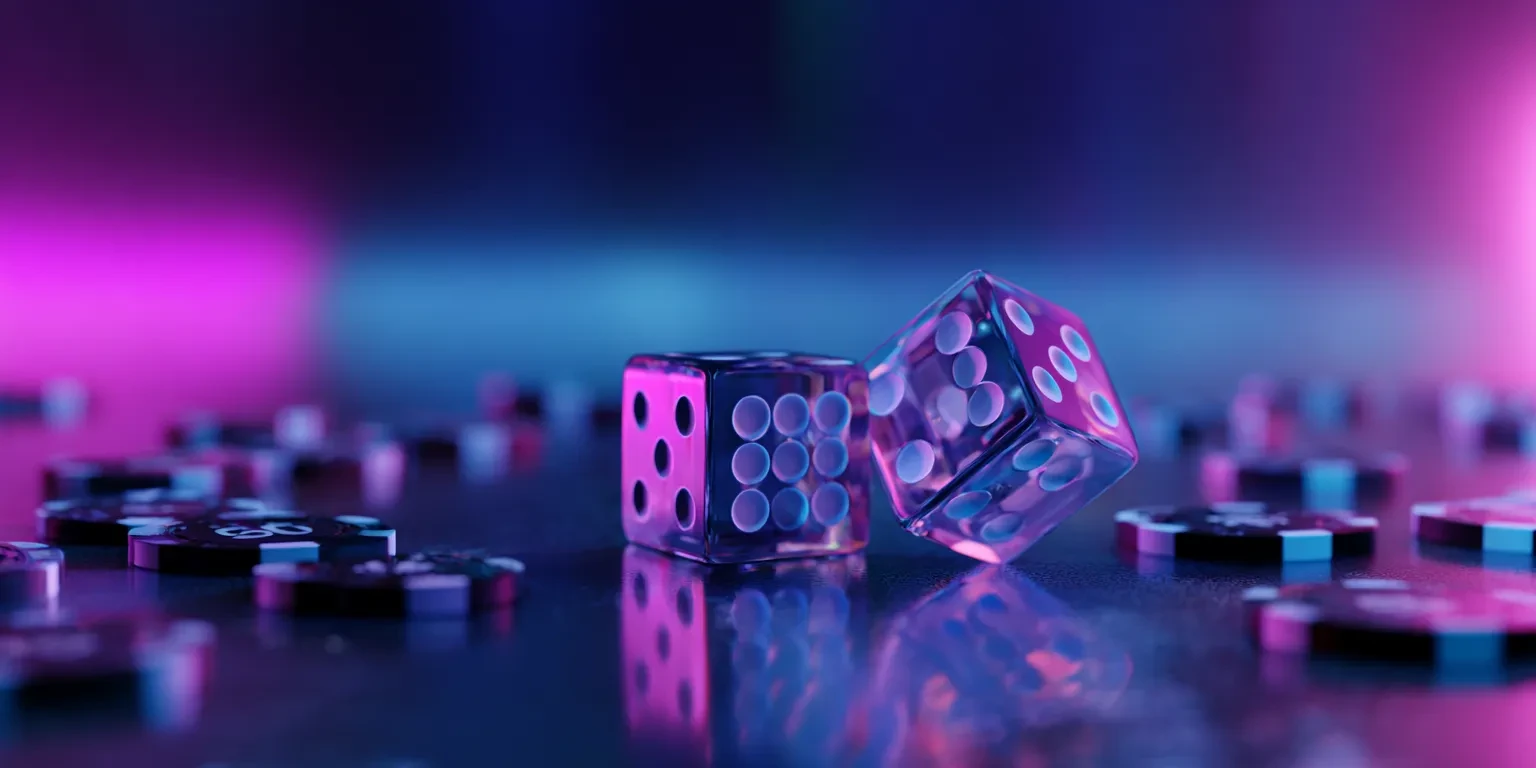Menjelajahi Keasyikan Slot dengan Promo888