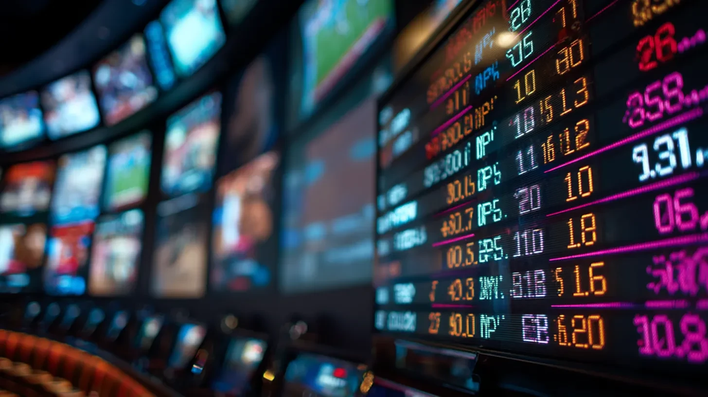 Mengapa Promo888 Adalah Pilihan Utama untuk Peminat Sukan